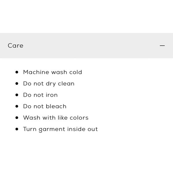 HALARA Tie-Dye Pajama Set - Blue and Pink - Picture 6 of 6